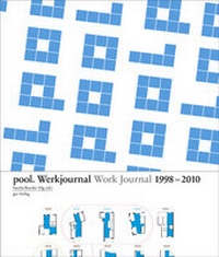 Enlarge image Cover: pool - gta Verlag