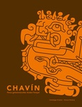 Cover: Chav&iacute;n - Scheidegger & Spiess