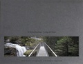 Cover: Trutg dil Flem - Scheidegger & Spiess