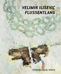Cover: Velimir Ilisevic - Flussentlang - Scheidegger & Spiess