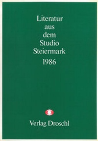Enlarge image Cover: Mitschnitt 2 - Literaturverlag Droschl