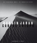 Cover: Badain Jaran - Scheidegger & Spiess