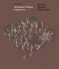 Cover: Schnetzer Puskas Ingenieure - gta Verlag