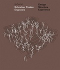 Cover: Schnetzer Puskas Engineers - gta Verlag