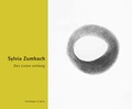 Cover: Sylvia Zumbach - Scheidegger & Spiess