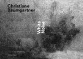Cover: Christiane Baumgartner - White Noise - Scheidegger & Spiess