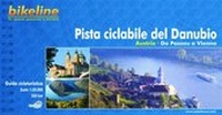 Abbildung von: Pista ciclabile del Danubio - Esterbauer