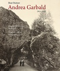 Cover: Andrea Garbald (1877-1958) - Scheidegger & Spiess