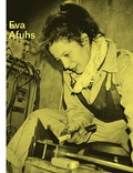 Cover: Eva Afuhs - Scheidegger & Spiess