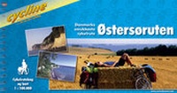 Abbildung von: Ostersoruten - Esterbauer