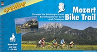Abbildung von: Mozart Bike Trail - Esterbauer
