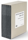 Bild: Peter Zumthor 1985-2013 - Scheidegger & Spiess