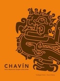 Cover: Chav&iacute;n - Scheidegger & Spiess