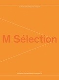 Cover: M S&eacute;lection - Scheidegger & Spiess