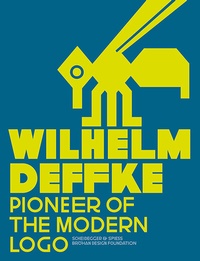 Abbildung von: Wilhelm Deffke - Scheidegger & Spiess