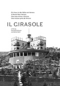 Cover: Il Girasole - Scheidegger & Spiess