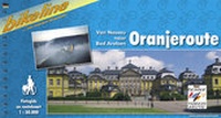 Abbildung von: Oranjeroute - Esterbauer