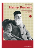 Cover: Henry Dunant - Appenzeller