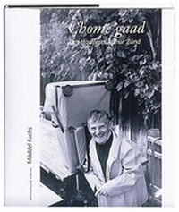 Enlarge image Cover: Chome gaad - Appenzeller