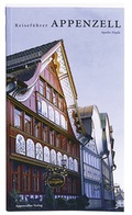 Cover: Appenzell - Appenzeller