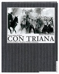Cover: Con Triana - Appenzeller