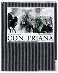 Enlarge image Cover: Con Triana - Appenzeller