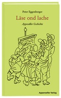 Cover: L&auml;se ond Lache - Appenzeller