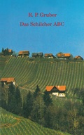 Cover: Das Schilcher ABC - Literaturverlag Droschl