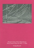 Cover: Diese andere Seite der Welt - Literaturverlag Droschl