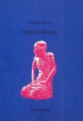 Cover: Sieger & Besiegte - Literaturverlag Droschl