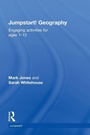 Cover: Jumpstart! Geography - Routledge