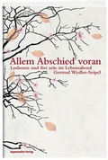 Cover: Allem Abschied voran - Appenzeller