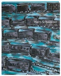 Cover: Hans Schweizer - Appenzeller
