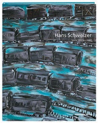 Enlarge image Cover: Hans Schweizer - Appenzeller
