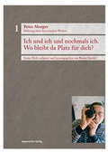 Cover: Peter Morger, Sichtung eines literarischen Werkes, Heft 1 - Appenzeller