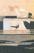 Cover: Pattstellung - Literaturverlag Droschl