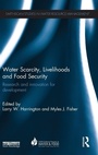 Bild: Water Scarcity, Livelihoods and Food Security - Routledge