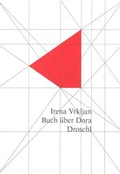 Cover: Buch &uuml;ber Dora - Literaturverlag Droschl