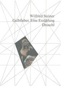 Cover: Gelbfieber - Literaturverlag Droschl