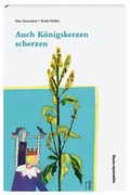 Cover: Auch K&ouml;nigskerzen scherzen - Appenzeller