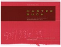Cover: Musterbuch - Appenzeller