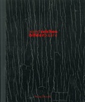 Cover: Wandzeichen Bilderpaare - Literaturverlag Droschl