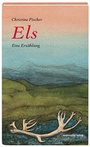 Cover: Els - Appenzeller
