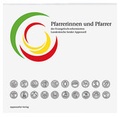 Cover: Pfarrerinnen und Pfarrer der evangelisch-reformierten Landeskirche beider Appenzell - Appenzeller