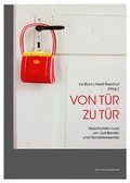 Cover: Von T&uuml;r zu T&uuml;r - Appenzeller