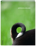 Cover: Appenzellerland - Appenzeller