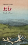 Cover: Els - Appenzeller