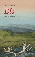 Cover: Els - Appenzeller