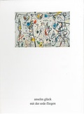 Cover: Mit der Erde fliegen - Literaturverlag Droschl