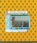 Cover: Styrian Window - Literaturverlag Droschl